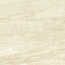 Castelvetro Wals С000477564 CWL60R1_WalsBianco porcelain tile 60x60 cm, Italy, granite - photo 1