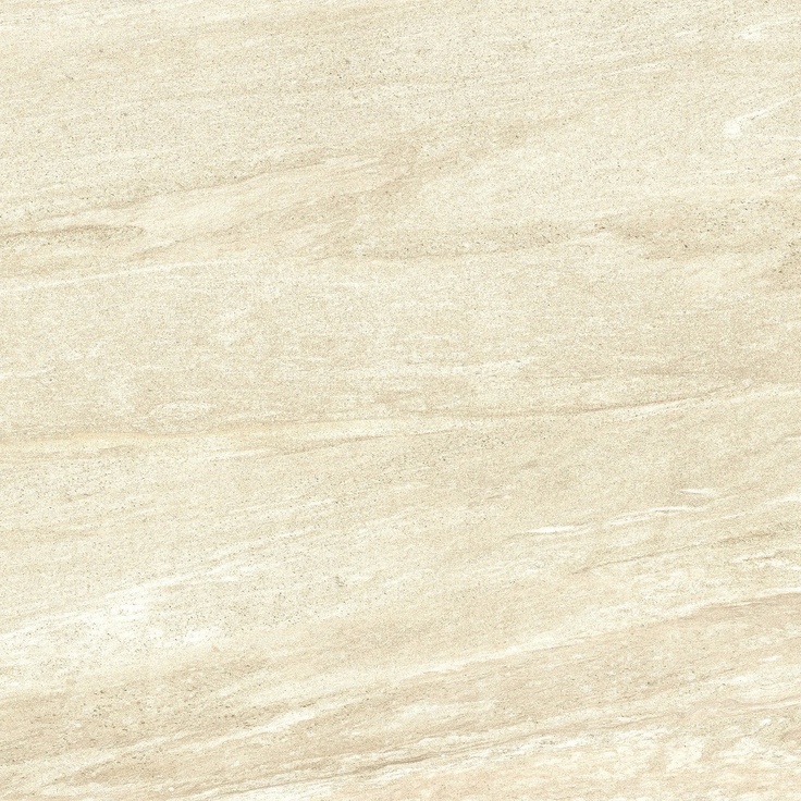 Castelvetro Wals С000477565 CWL60R1S_WalsBiancoStrutturato porcelain tile 60x60 cm, Italy, granite - photo 1 Castelvetro Wals С000477565 CWL60R1S_WalsBiancoStrutturato porcelain tile 60x60 cm, Italy, granite - photo 1
