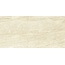 Castelvetro Wals С000477554 CWL36R1_WalsBianco porcelænsflise 30x60 cm, Italien, granit - foto 1