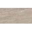 Castelvetro Wals С000477575 CWL62R4_WalsGrigio porcelain tile 60x120 cm, Italy, granite - photo 1