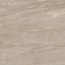 Castelvetro Wals С000477569 CWL60R4S_WalsGrigioStrutturato porcelain tile 60x60 cm, Italy, granite - photo 1 Castelvetro Wals С000477569 CWL60R4S_WalsGrigioStrutturato porcelain tile 60x60 cm, Italy, granite - photo 1