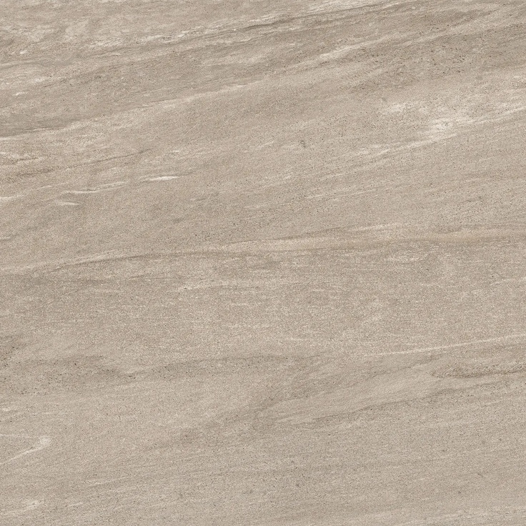 Castelvetro Wals С000477569 CWL60R4S_WalsGrigioStrutturato porcelain tile 60x60 cm, Italy, granite - photo 1 Castelvetro Wals С000477569 CWL60R4S_WalsGrigioStrutturato porcelain tile 60x60 cm, Italy, granite - photo 1
