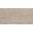 Castelvetro Wals С000477559 CWL36R4S_WalsGrigioStrutturato porcelain tile 30x60 cm, Italy, granite - photo 1 Castelvetro Wals С000477559 CWL36R4S_WalsGrigioStrutturato porcelain tile 30x60 cm, Italy, granite - photo 1