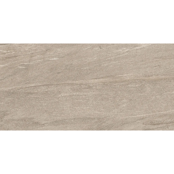 Castelvetro Wals С000477559 CWL36R4S_WalsGrigioStrutturato porcelain tile 30x60 cm, Italy, granite - photo 1 Castelvetro Wals С000477559 CWL36R4S_WalsGrigioStrutturato porcelain tile 30x60 cm, Italy, granite - photo 1