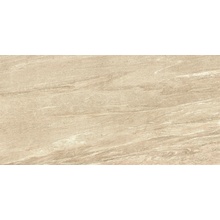 Castelvetro Wals С000477607 XWL62R2_WalsBeige keramisk granitt 60x120 cm, Italia, granitt - foto 1 - foto 1