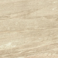 Castelvetro Wals С000477566 CWL60R2_WalsBeige keramisk granitt 60x60 cm, Italia, granitt - foto 1 - foto 1