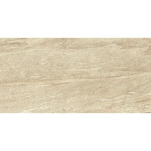 Castelvetro Wals С000477556 CWL36R2_WalsBeige keramisk granitt 30x60 cm, Italia, granitt - foto 1 - foto 1