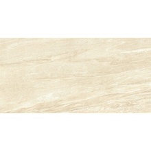 Castelvetro Wals С000477573 CWL62R1_WalsBianco keramisk granitt 60x120 cm, Italia, granitt - foto 1 - foto 1