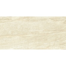 Castelvetro Wals С000477555 CWL36R1S_WalsBiancoStrutturato keramisk granitt 30x60 cm, Italia, granitt - foto 1 - foto 1