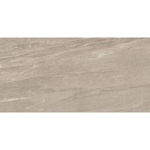 Castelvetro Wals С000477575 CWL62R4_WalsGrigio keramisk granitt 60x120 cm, Italia, granitt - foto 1 - foto 1