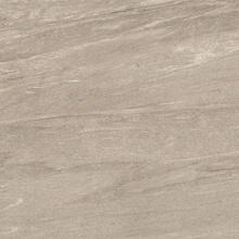 Castelvetro Wals С000477605 XWL60R4_WalsGrigio keramisk granitt 60x60 cm, Italia, granitt - foto 1 - foto 1