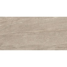 Castelvetro Wals С000477559 CWL36R4S_WalsGrigioStrutturato keramisk granitt 30x60 cm, Italia, granitt - foto 1 - foto 1
