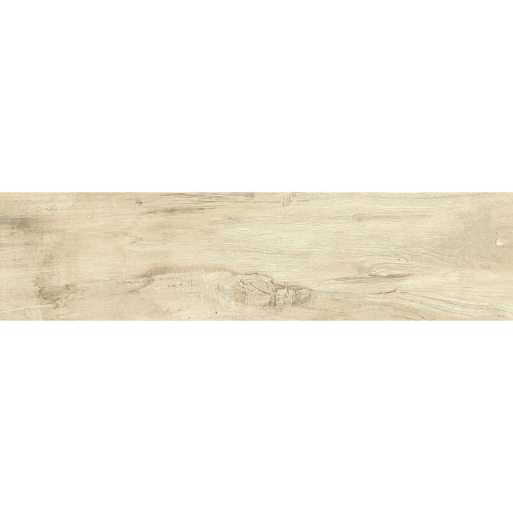 Castelvetro Woodland С000323386 CWD28R1G_AlmondsGrip_20x80 porcelænsflise 20x80 cm, Italien, træ - foto 1 Castelvetro Woodland С000323386 CWD28R1G_AlmondsGrip_20x80 porcelænsflise 20x80 cm, Italien, træ - foto 1