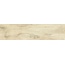 Castelvetro Woodland С000323385 CWD28R1_Almonds_20x80 porcelain tile 20x80 cm, Italy, wood look - photo 1