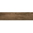 Castelvetro Woodland С000323404 CWD32R5_Cherry_30x120 porcelain tile 30x120 cm, Italy, wood look - photo 1