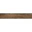 Castelvetro Woodland С000323382 CWD22R5_Cherry_20x120 gres porcelánový 20x120 cm, Itálie, dřevo - fotografie 1 Castelvetro Woodland С000323382 CWD22R5_Cherry_20x120 gres porcelánový 20x120 cm, Itálie, dřevo - fotografie 1