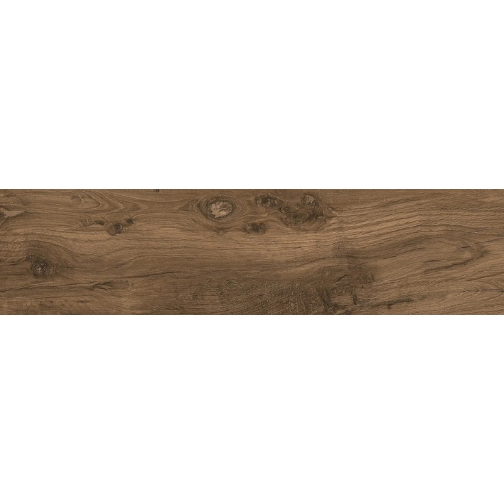 Castelvetro Woodland С000323392 CWD28R5G_CherryGrip_20x80 porcelain tile 20x80 cm, Italy, wood look - photo 1 Castelvetro Woodland С000323392 CWD28R5G_CherryGrip_20x80 porcelain tile 20x80 cm, Italy, wood look - photo 1