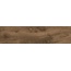 Castelvetro Woodland С000323391 CWD28R5_Cherry_20x80 porcelain tile 20x80 cm, Italy, wood look - photo 1