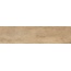 Castelvetro Woodland С000323402 CWD32R2_Elm_30x120 gres porcelánový 30x120 cm, Itálie, dřevo - fotografie 1 Castelvetro Woodland С000323402 CWD32R2_Elm_30x120 gres porcelánový 30x120 cm, Itálie, dřevo - fotografie 1
