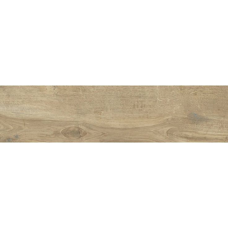 Castelvetro Woodland С000323388 CWD28R2G_ElmGrip_20x80 grès cérame 20x80 cm, Italie, arbre - photo 1 Castelvetro Woodland С000323388 CWD28R2G_ElmGrip_20x80 grès cérame 20x80 cm, Italie, arbre - photo 1