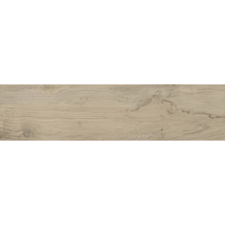 Castelvetro Woodland С000323403 CWD32R4_Maple_30x120 porcelain tile 30x120 cm, Italy, wood look - photo 1 Castelvetro Woodland С000323403 CWD32R4_Maple_30x120 porcelain tile 30x120 cm, Italy, wood look - photo 1