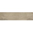 Castelvetro Woodland С000323390 CWD28R4G_MapleGrip_20x80 porcelain tile 20x80 cm, Italy, wood look - photo 1
