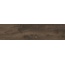 Castelvetro Woodland С000323406 CWD32R8_Walnuts_30x120 porcelain tile 30x120 cm, Italy, wood look - photo 1