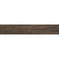Castelvetro Woodland С000323384 CWD22R8_Walnuts_20x120 gres porcellanato 20x120 cm, Italia, legno - foto 1