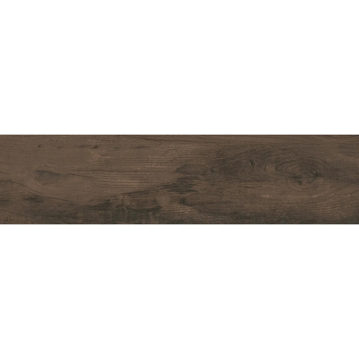 Castelvetro Woodland С000323395 CWD28R8_Walnuts_20x80 porcelain tile 20x80 cm, Italy, wood look - photo 1 Castelvetro Woodland С000323395 CWD28R8_Walnuts_20x80 porcelain tile 20x80 cm, Italy, wood look - photo 1