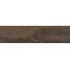 Castelvetro Woodland С000323395 CWD28R8_Walnuts_20x80 porcelain tile 20x80 cm, Italy, wood look - photo 1 Castelvetro Woodland С000323395 CWD28R8_Walnuts_20x80 porcelain tile 20x80 cm, Italy, wood look - photo 1