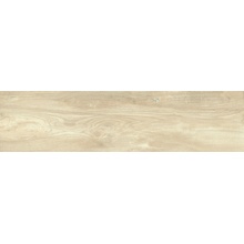 Castelvetro Woodland С000323401 CWD32R1_Almonds_30x120 keramisk granitt 30x120 cm, Italia, trelook - foto 1 - foto 1