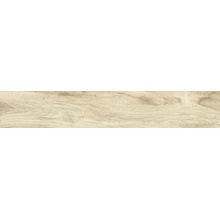 Castelvetro Woodland С000323379 CWD22R1_Almonds_20x120 keramisk granitt 20x120 cm, Italia, trelook - foto 1 - foto 1