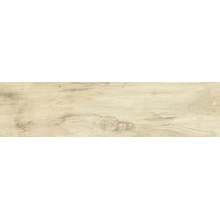 Castelvetro Woodland С000323386 CWD28R1G_AlmondsGrip_20x80 keramisk granitt 20x80 cm, Italia, trelook - foto 1 - foto 1