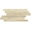 Castelvetro Woodland С000323378 CWD1SK_StickAlmonds_20x50 Mosaic 20x50 cm, Italy, wood - photo 1 Castelvetro Woodland С000323378 CWD1SK_StickAlmonds_20x50 Mosaic 20x50 cm, Italy, wood - photo 1