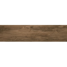 Castelvetro Woodland С000323404 CWD32R5_Cherry_30x120 keramisk granitt 30x120 cm, Italia, trelook - foto 1 - foto 1