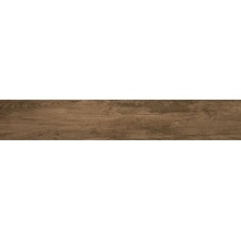 Castelvetro Woodland С000323382 CWD22R5_Cherry_20x120 keramisk granitt 20x120 cm, Italia, trelook - foto 1 - foto 1