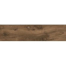 Castelvetro Woodland С000323392 CWD28R5G_CherryGrip_20x80 keramisk granitt 20x80 cm, Italia, trelook - foto 1 - foto 1