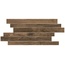 Castelvetro Woodland С000323414 CWD5SK_StickCherry_20x50 Mosaic 20x50 cm, Italy, wood - photo 1