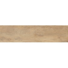 Castelvetro Woodland С000323402 CWD32R2_Elm_30x120 keramisk granitt 30x120 cm, Italia, trelook - foto 1 - foto 1