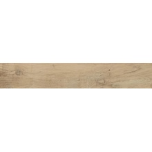 Castelvetro Woodland С000323380 CWD22R2_Elm_20x120 keramisk granitt 20x120 cm, Italia, trelook - foto 1 - foto 1