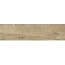 Castelvetro Woodland С000323388 CWD28R2G_ElmGrip_20x80 keramisk granitt 20x80 cm, Italia, trelook - foto 1 - foto 1