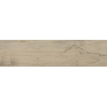Castelvetro Woodland С000323403 CWD32R4_Maple_30x120 keramisk granitt 30x120 cm, Italia, trelook - foto 1 - foto 1