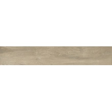 Castelvetro Woodland С000323381 CWD22R4_Maple_20x120 keramisk granitt 20x120 cm, Italia, trelook - foto 1 - foto 1