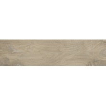 Castelvetro Woodland С000323390 CWD28R4G_MapleGrip_20x80 keramisk granitt 20x80 cm, Italia, trelook - foto 1 - foto 1