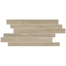 Castelvetro Woodland С000323410 CWD4SK_StickMaple_20x50 Mozaikk 20x50 cm, Italia, trelook - foto 1 - foto 1