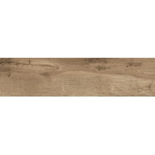 Castelvetro Woodland С000323405 CWD32R6_Oak_30x120 keramisk granitt 30x120 cm, Italia, trelook - foto 1 - foto 1