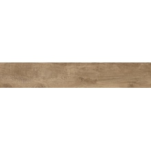 Castelvetro Woodland С000323383 CWD22R6_Oak_20x120 keramisk granitt 20x120 cm, Italia, trelook - foto 1 - foto 1