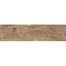 Castelvetro Woodland С000323393 CWD28R6_Oak_20x80 keramisk granitt 20x80 cm, Italia, trelook - foto 1 - foto 1