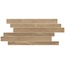 Castelvetro Woodland С000323418 CWD6SK_StickOak_20x50 Mosaic 20x50 cm, Italy, wood - photo 1 Castelvetro Woodland С000323418 CWD6SK_StickOak_20x50 Mosaic 20x50 cm, Italy, wood - photo 1