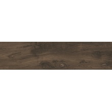 Castelvetro Woodland С000323406 CWD32R8_Walnuts_30x120 keramisk granitt 30x120 cm, Italia, trelook - foto 1 - foto 1